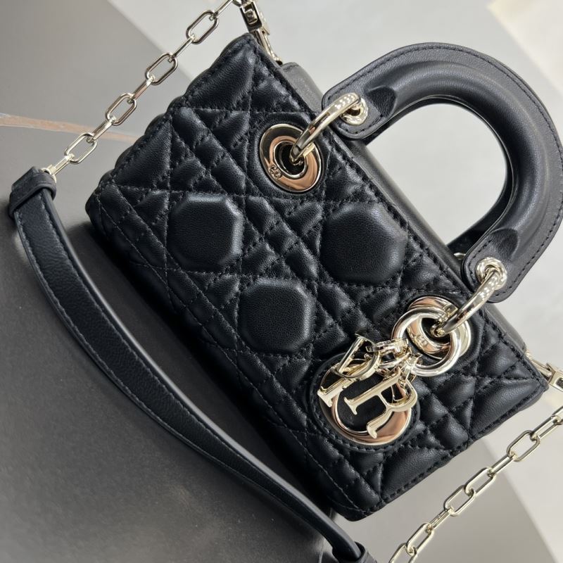 chr1st1an D10r my lady bags